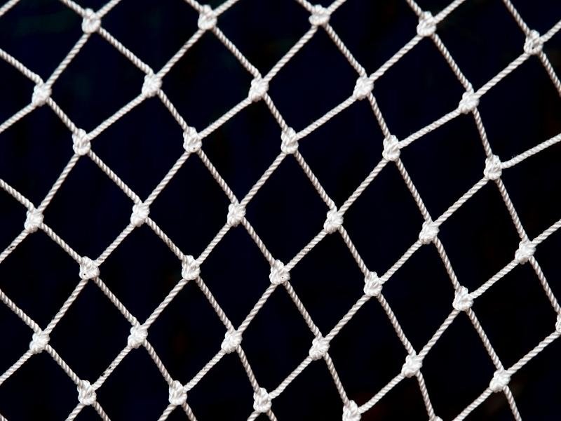 Garanta a segurança de animais com rede protetora em Osasco