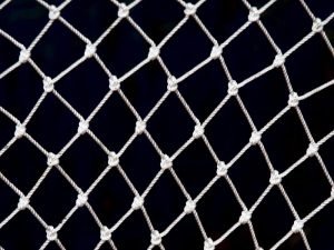 Redes de proteção para Escadas em Osasco