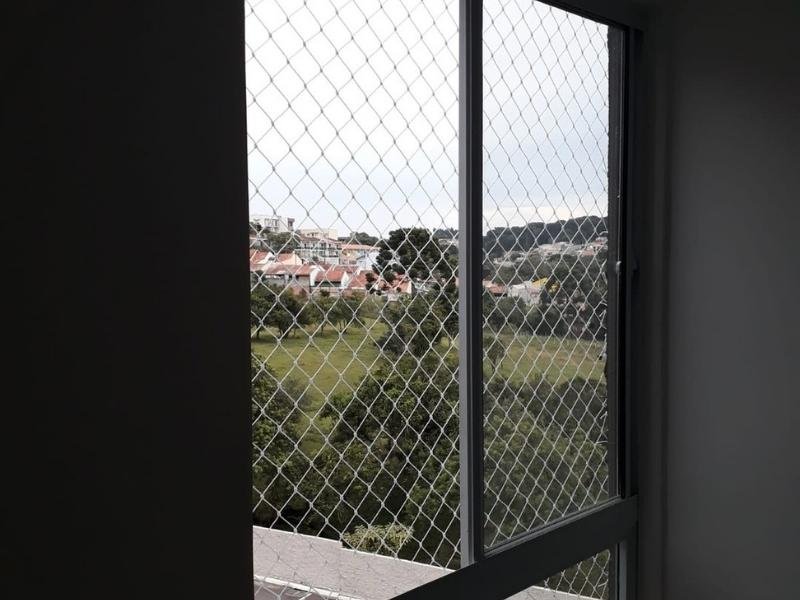 Telas de proteção para crianças em Osasco