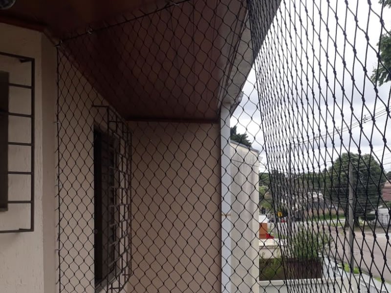 Telas de Proteção para Janelas em Cotia Telas de Proteção para Janelas em Cotia