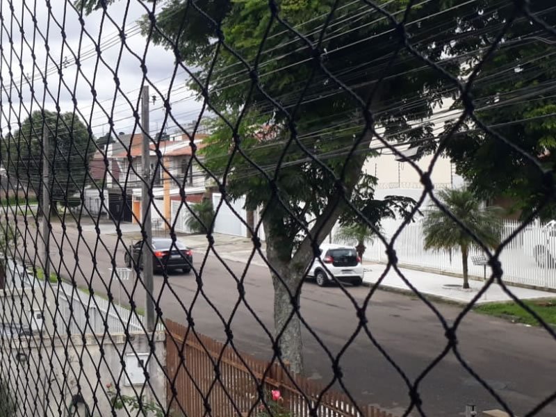 Redes de Proteção em Vila Osasco, Osasco Redes de Proteção em Vila Osasco, Osasco