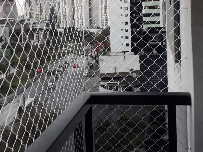 Telas de Proteção em Itapevi