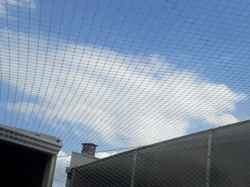 Rede protetiva para Janelas, Sacadas e Piscinas em Jandira Rede protetiva para Janelas, Sacadas e Piscinas em Jandira