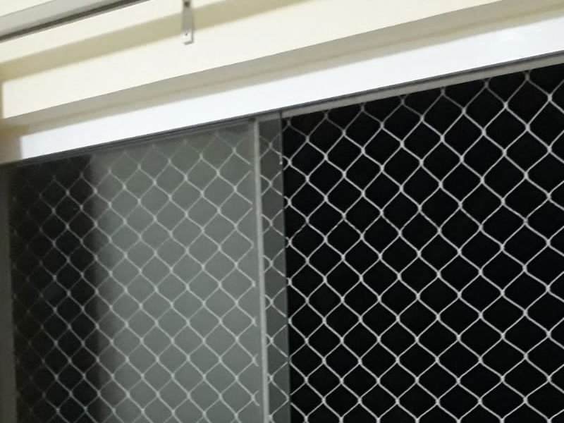 Redes de Proteção para Apartamentos em Osasco Redes de Proteção para Apartamentos em Osasco