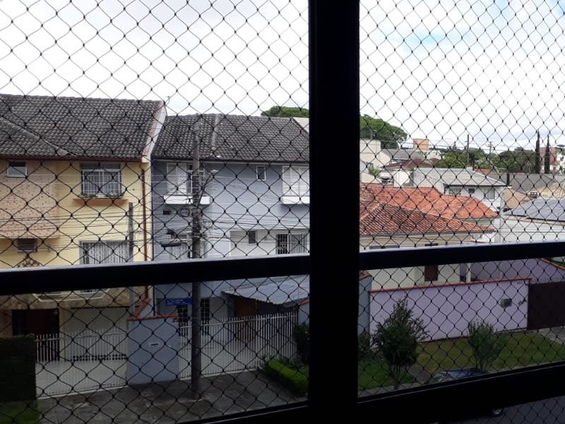 Redes de Proteção em Cajamar Redes de Proteção em Cajamar