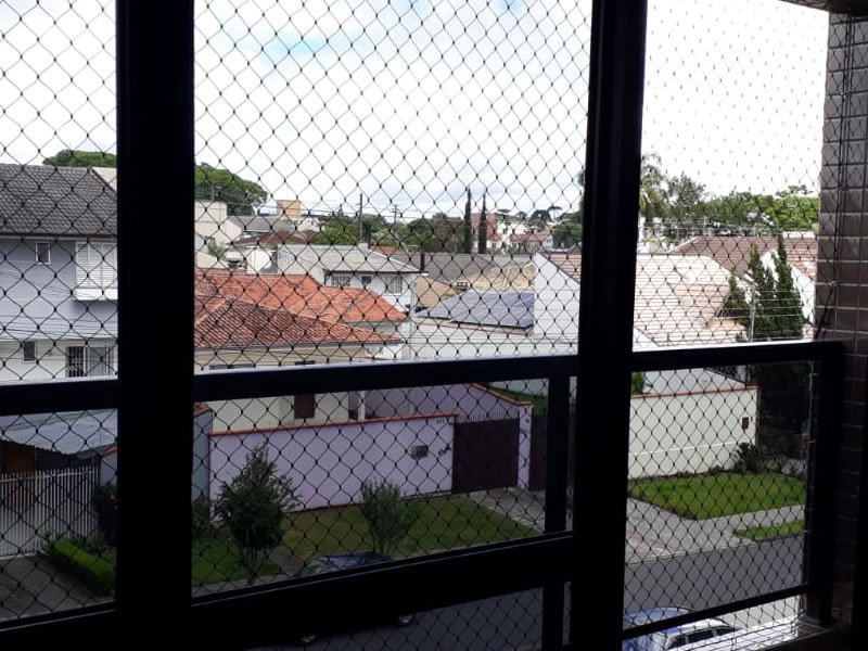 Redes de Proteção em Itapevi Telas de Proteção em Itapevi