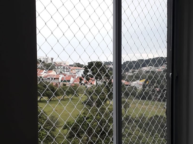 Telas de Proteção em Cotia