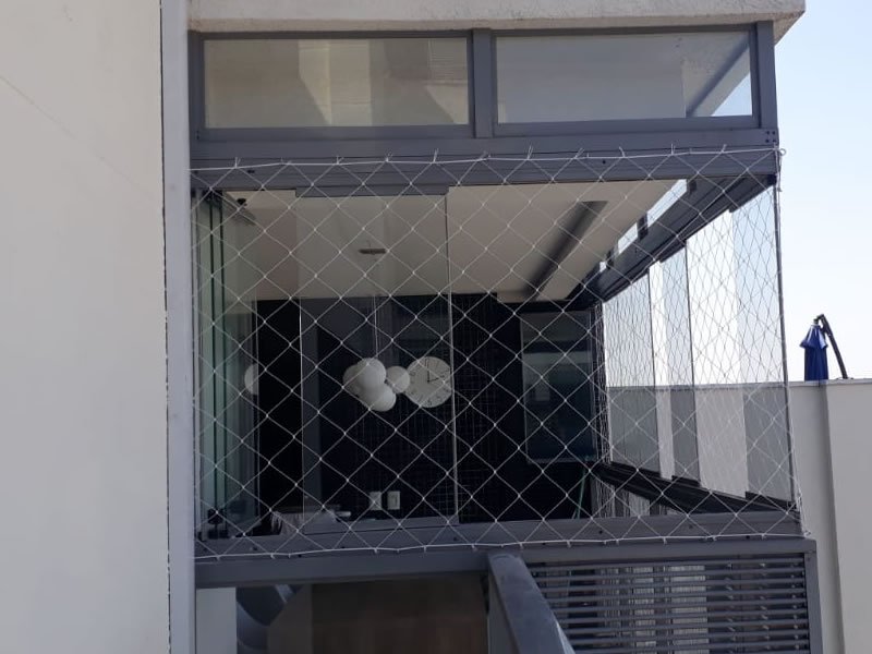 Telas Mosquiteira em Osasco Telas Mosquiteira em Osasco