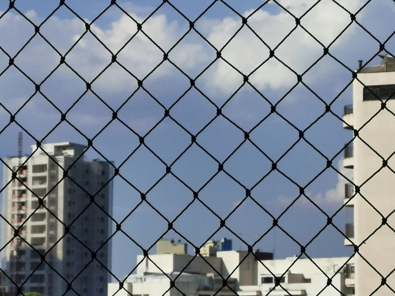 Telas de Proteção em Jandira